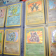 Illustration for article titled I Own, Unquestionably, The Worlds Weirdest Pokemon Collection